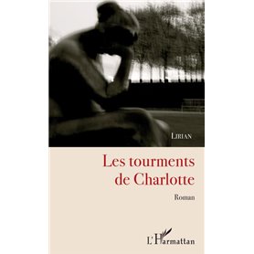 Les tourments de Charlotte