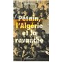 Pétain, l'Algérie et la revanche