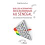 Quelles alternatives socio-économiques au Sénégal ?