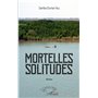 Mortelles solitudes