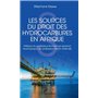 Les sources du droit des hydrocarbures en Afrique