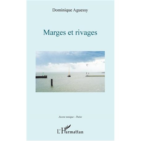 Marges et Rivages
