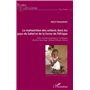 La malnutrition des enfants dans les pays du Sahel et de la Corne de l'Afrique