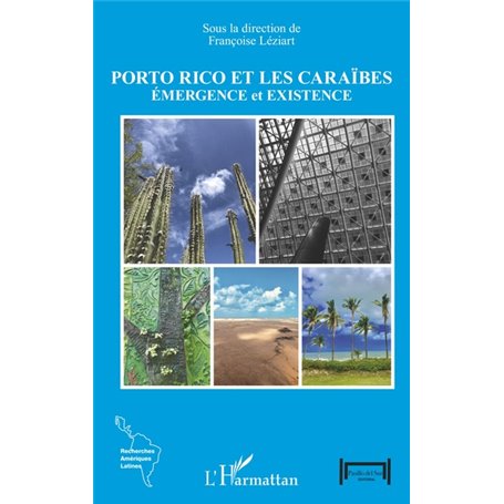 Porto Rico et les Caraïbes