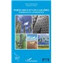 Porto Rico et les Caraïbes