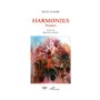 Harmonies