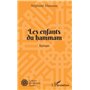 Les enfants du hammam