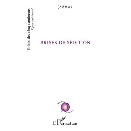 Brises de sédition