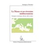 Le Maroc et ses riverains méditerranéens