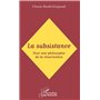 La subsistance