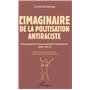 L'imaginaire de la politisation antiraciste