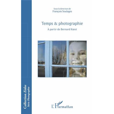 Temps & photographie