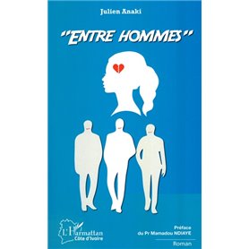 Entre hommes