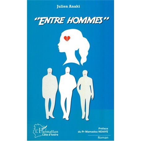 Entre hommes