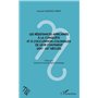 Les résistances africaines à la conquête et à l'occupation coloniales de leur continent (XIXe- XXe siècles)
