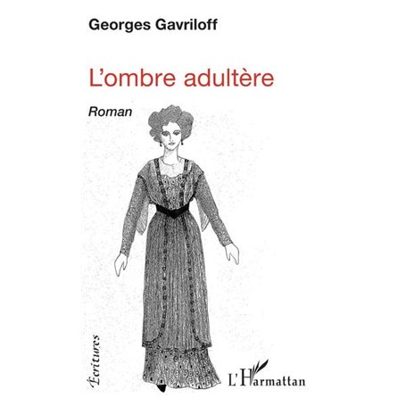 L'Ombre adultère