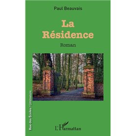 La Résidence