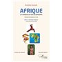 Afrique un continent en voie de chinisation (nouvelle édition)