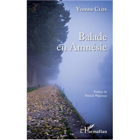 Balade en amnésie
