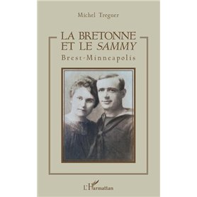 La Bretonne et le Sammy