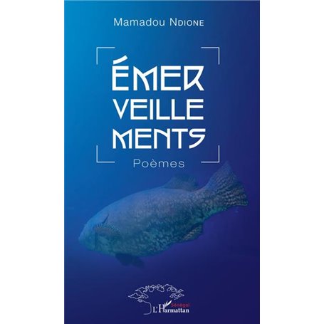 Emerveillements