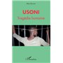 Usoni