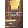 Ramsès II et le Ramesseum