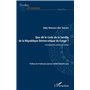 Que dit le Code de la famille de la République Démocratique du Congo ?