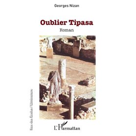 Oublier Tipasa