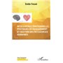 Intelligence émotionnelle, pratiques de management et gestion des ressources humaines