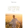 L'Horizon de la vie