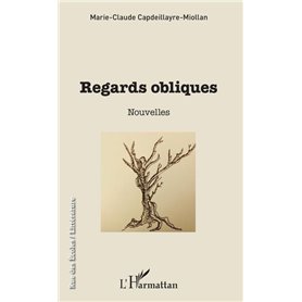 Regards obliques