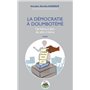 La démocratie à Doumbotèmè