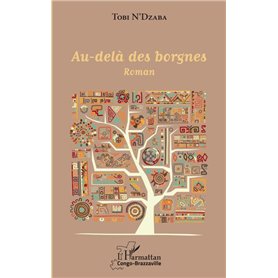 Au-delà des borgnes