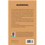 Marginal. Roman