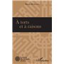 A torts et à raisons