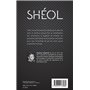 Shéol