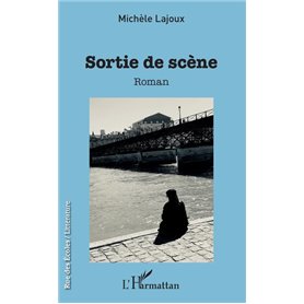 Sortie de scène