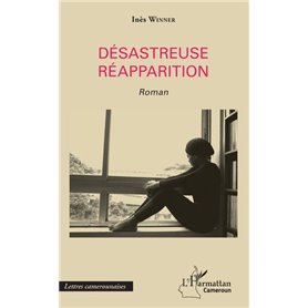 Désastreuse réapparition