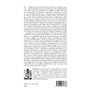 Histoire de la recherche agricole en Afrique tropicale francophone et de son agriculture de la Préhistoire au Temps modernes Vol
