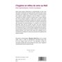 L'hygiène en milieu de soins au Mali