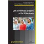 Les cinémas arabes et la littérature