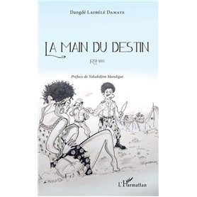 La main du destin