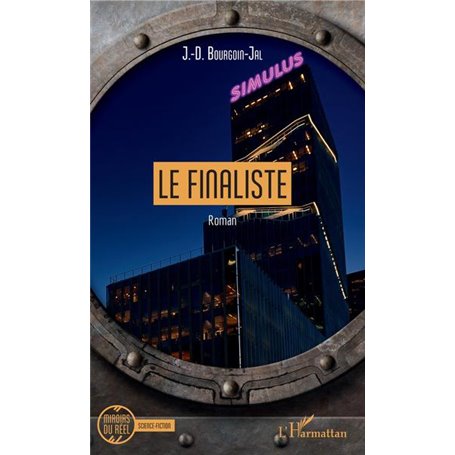 Le Finaliste