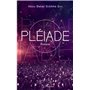 Pléiade