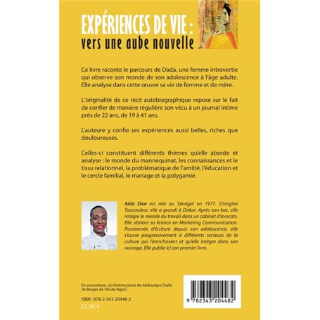 Questionnement critique des visions dépassées du monde actuel