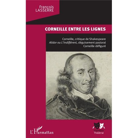 Corneille entre les lignes