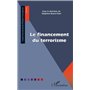 Le financement du terrorisme