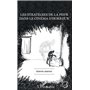 Les stratégies de la peur dans le cinéma d'horreur