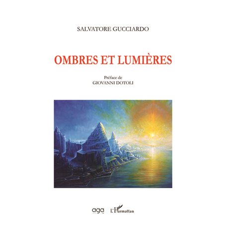 Ombres et lumières
